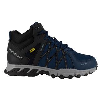 Product Image Thumbnail 2 - View Image