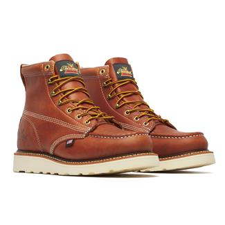 Product Image Thumbnail 2 - View Image