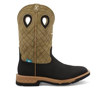 Product Image Thumbnail 2 - View Image
