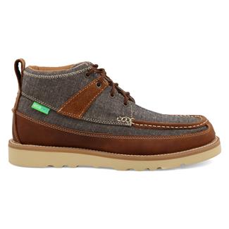 Product Image Thumbnail 2 - View Image