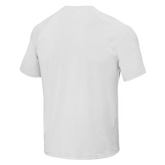 Product Image Thumbnail 2 - View Image