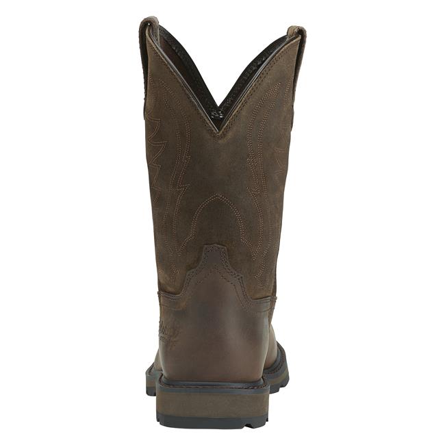 Product Image 2 - Zoom In