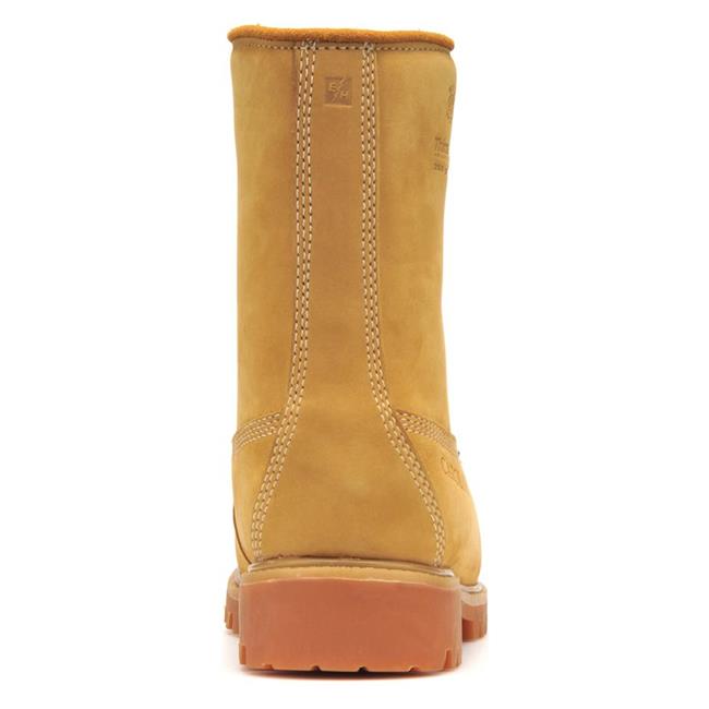 Product Image 2 - Zoom In
