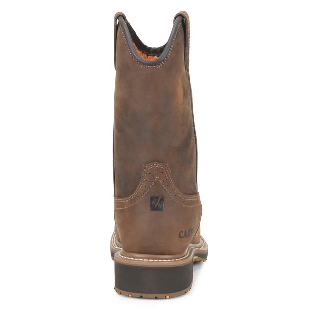 Product Image 2 - Zoom In