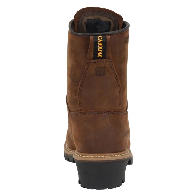 Product Image 2 - Zoom In