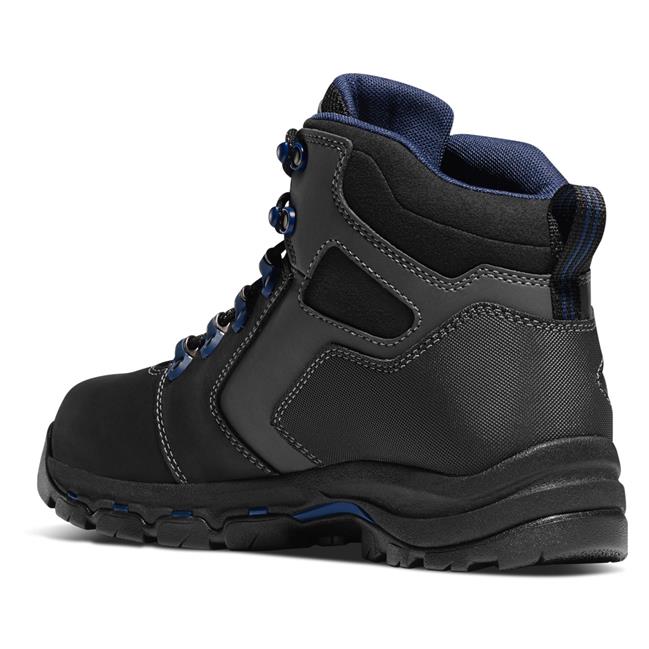 Product Image 2 - Zoom In