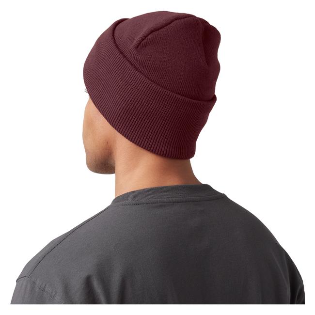 Product Image 2 - Zoom In