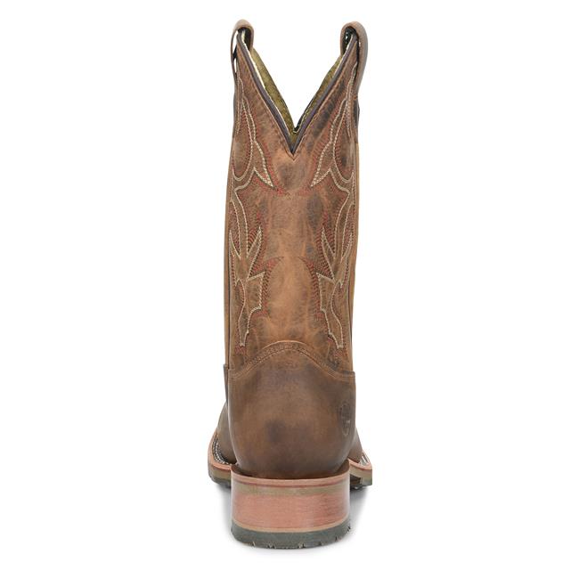 Product Image 2 - Zoom In