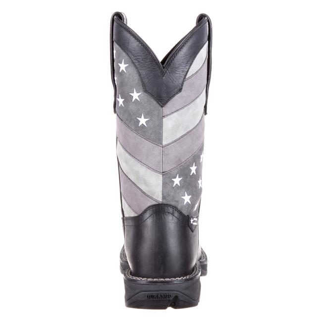 Product Image 2 - Zoom In