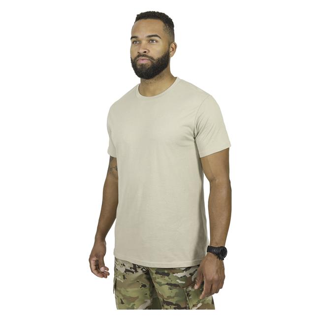 Product Image 2 - Zoom In