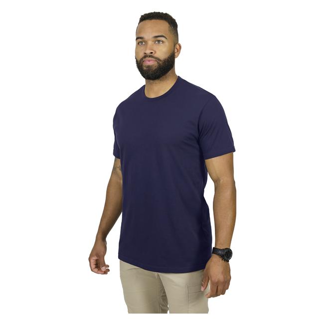 Product Image 2 - Zoom In