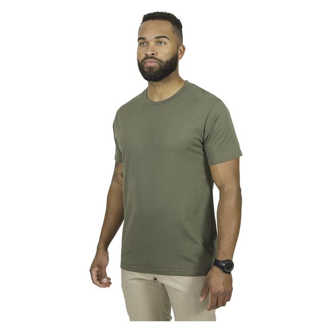Product Image 2 - Zoom In
