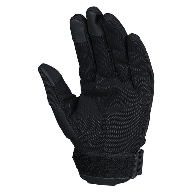 Product Image 2 - Zoom In