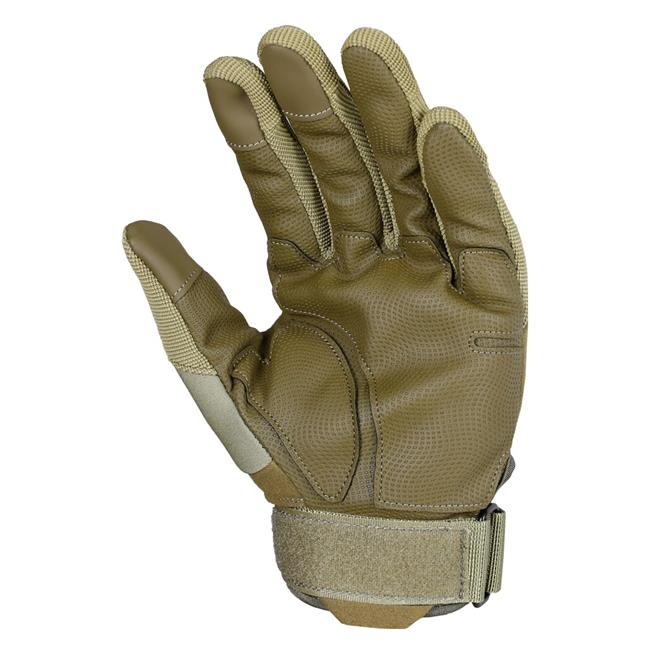 Product Image 2 - Zoom In