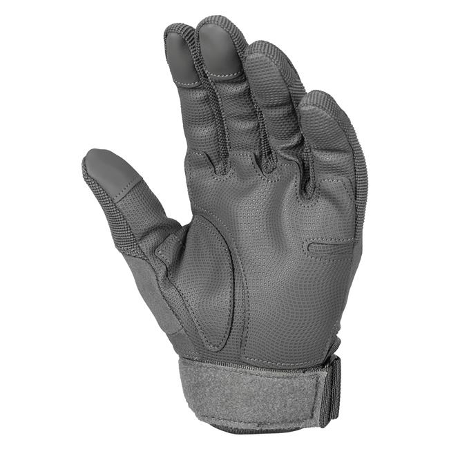 Product Image 2 - Zoom In