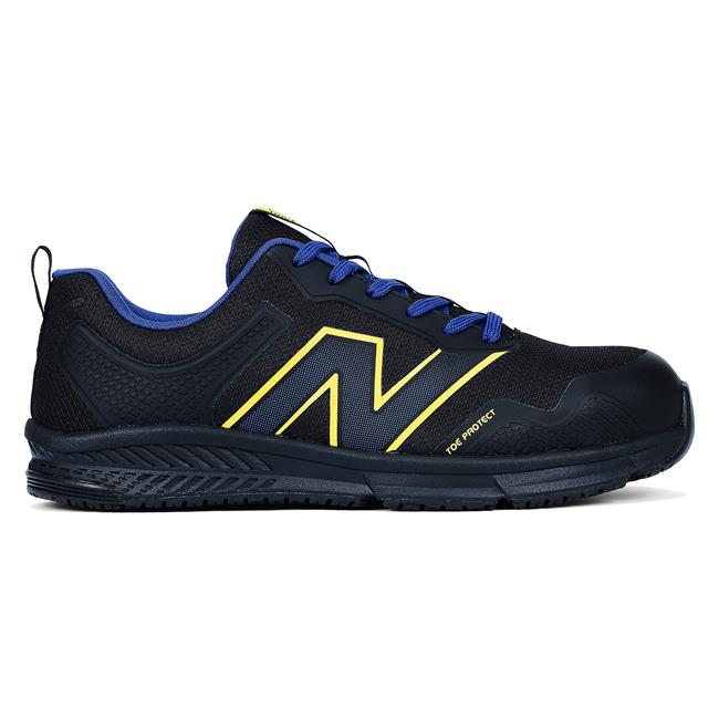Product Image 2 - Zoom In