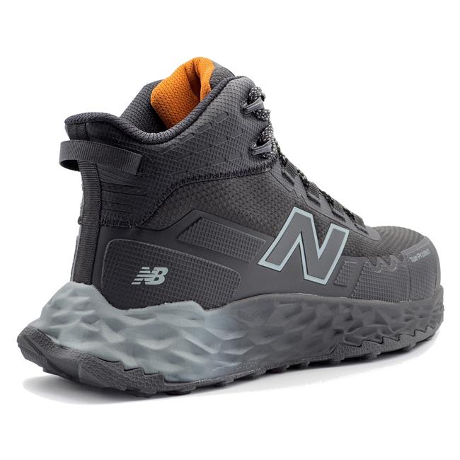 Product Image 2 - Zoom In