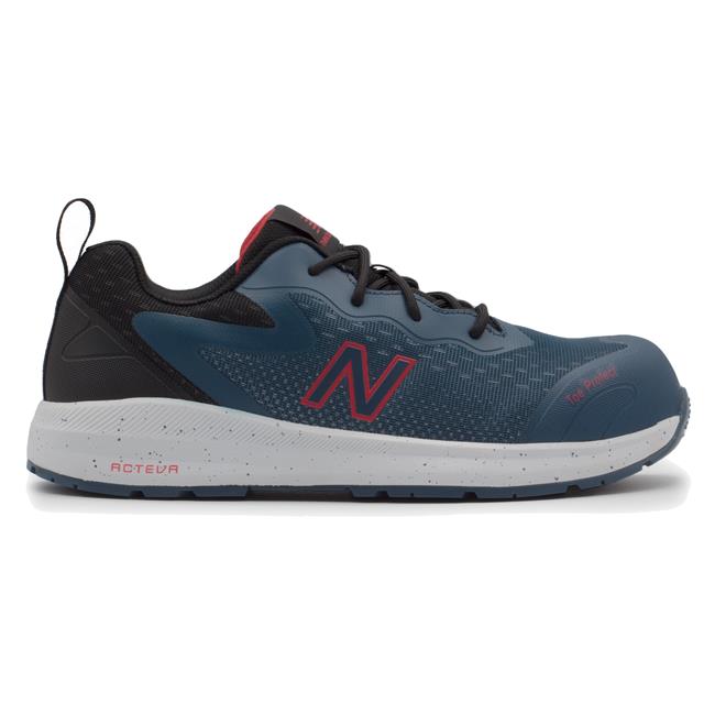 Product Image 2 - Zoom In