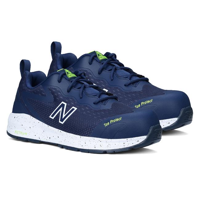 Product Image 2 - Zoom In