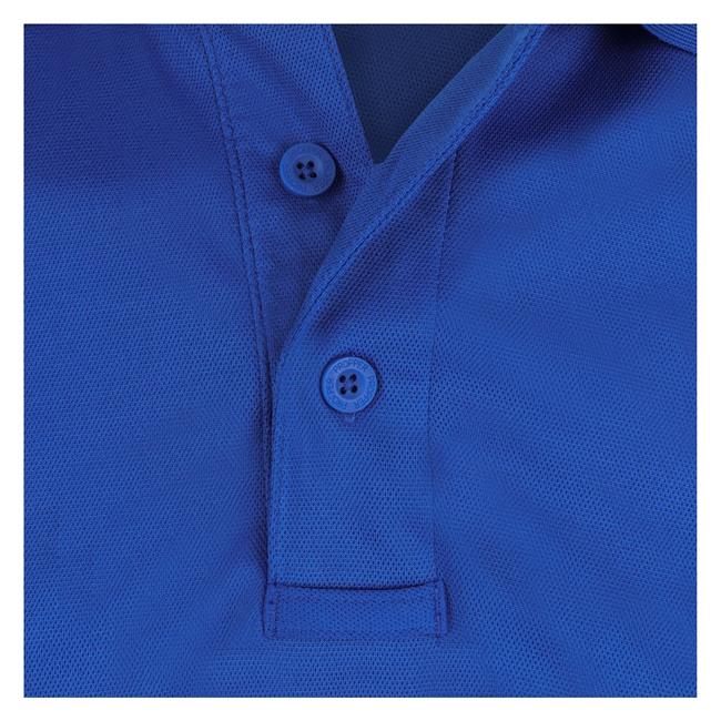 Product Image 2 - Zoom In