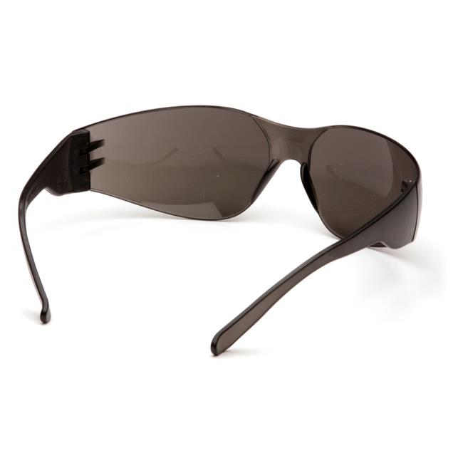 Product Image 2 - Zoom In