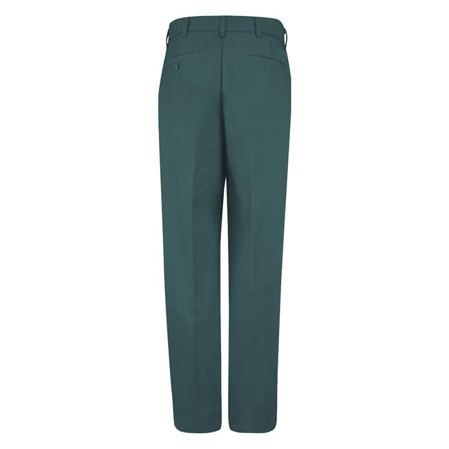 Product Image 2 - Zoom In