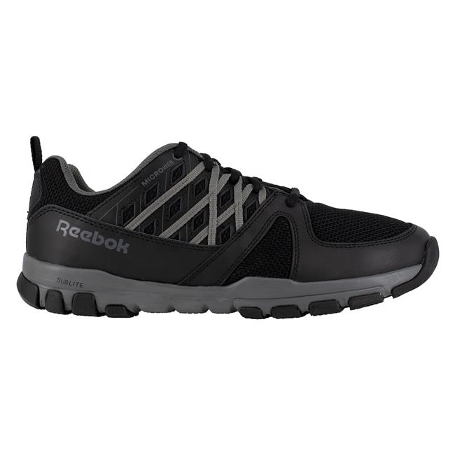 Product Image 2 - Zoom In
