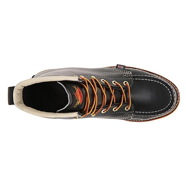 Product Image 2 - Zoom In