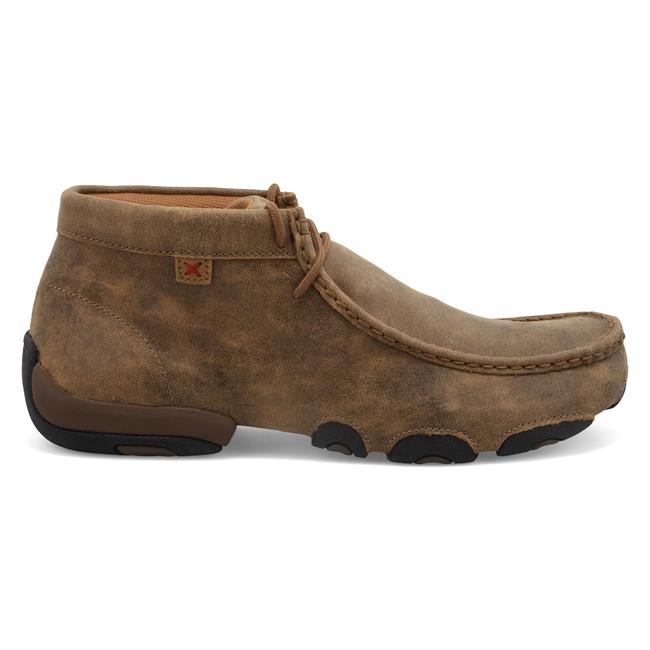 Product Image 2 - Zoom In