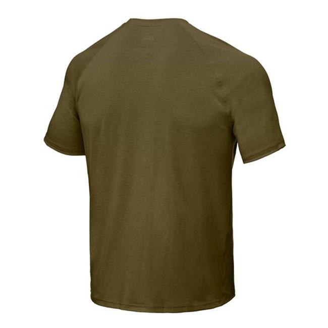 Product Image 2 - Zoom In