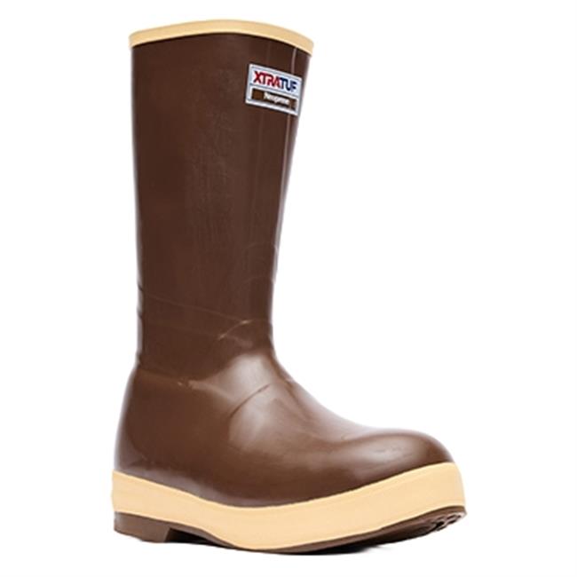 Product Image 2 - Zoom In