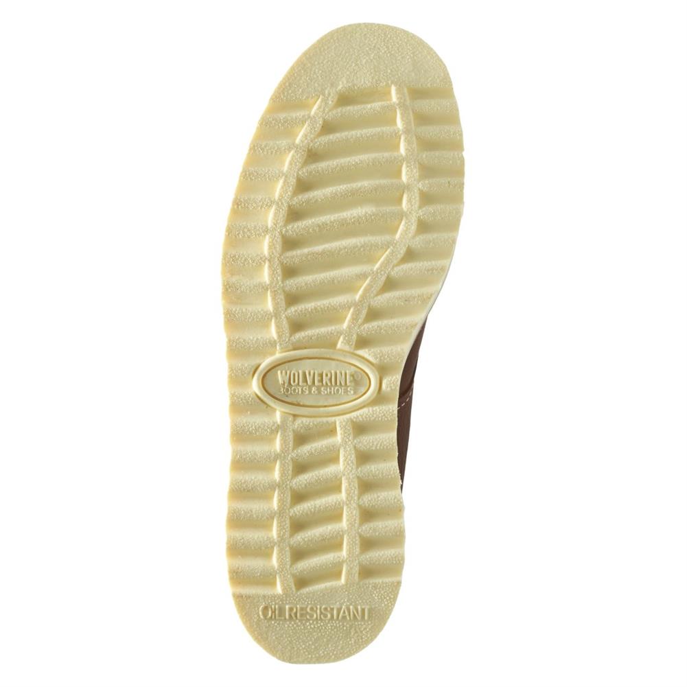 Product Image 11 - Zoom Out