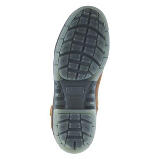 Product Image Thumbnail 11 - View Image
