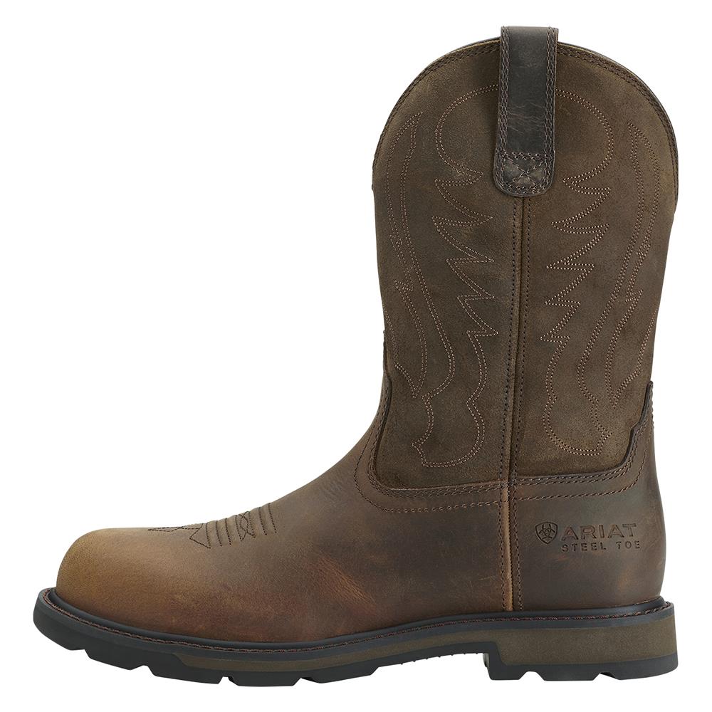 Product Image 3 - Zoom Out