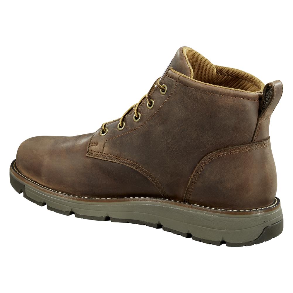 Product Image 3 - Zoom Out