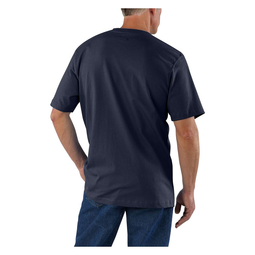 Product Image 3 - Zoom Out