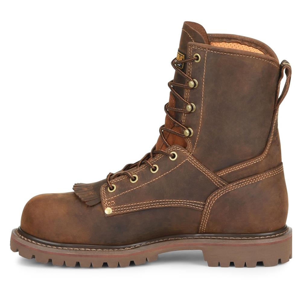 Product Image 3 - Zoom Out