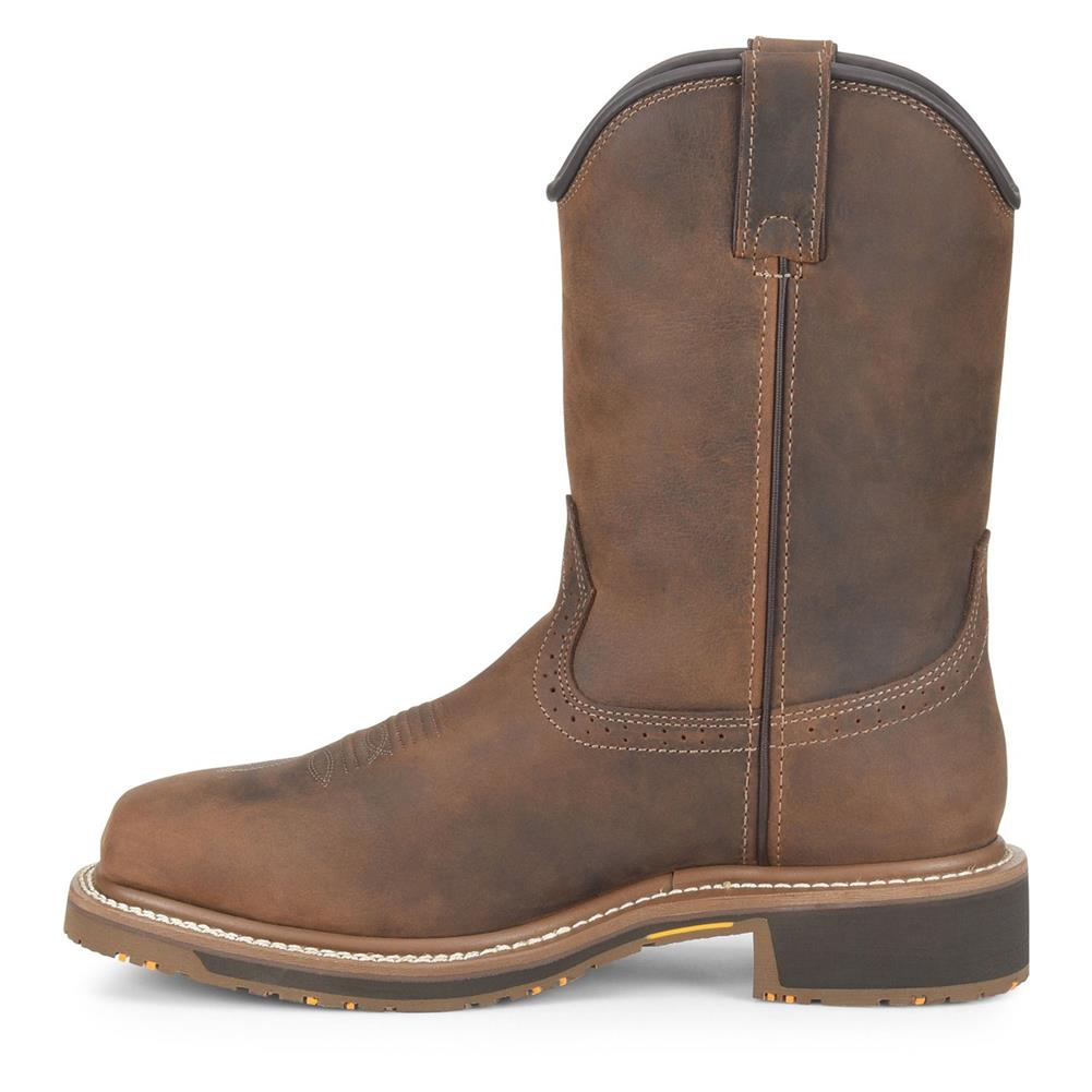 Product Image 3 - Zoom Out