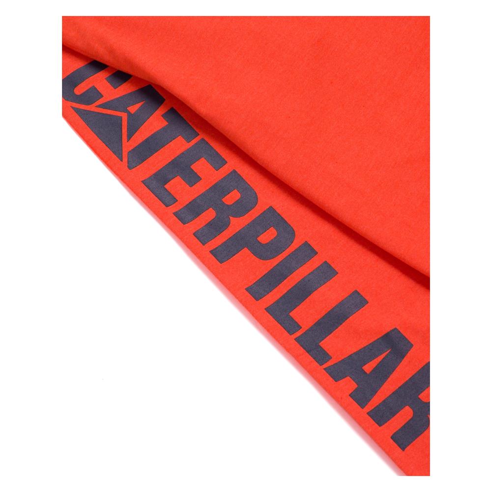 Product Image 3 - Zoom Out