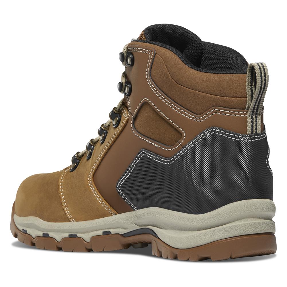 Product Image 3 - Zoom Out