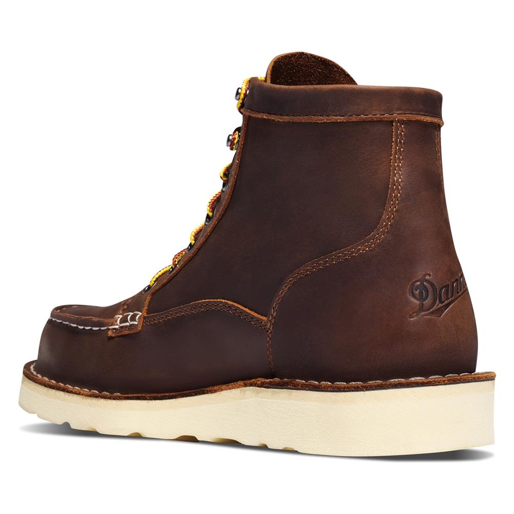 Product Image 3 - Zoom Out