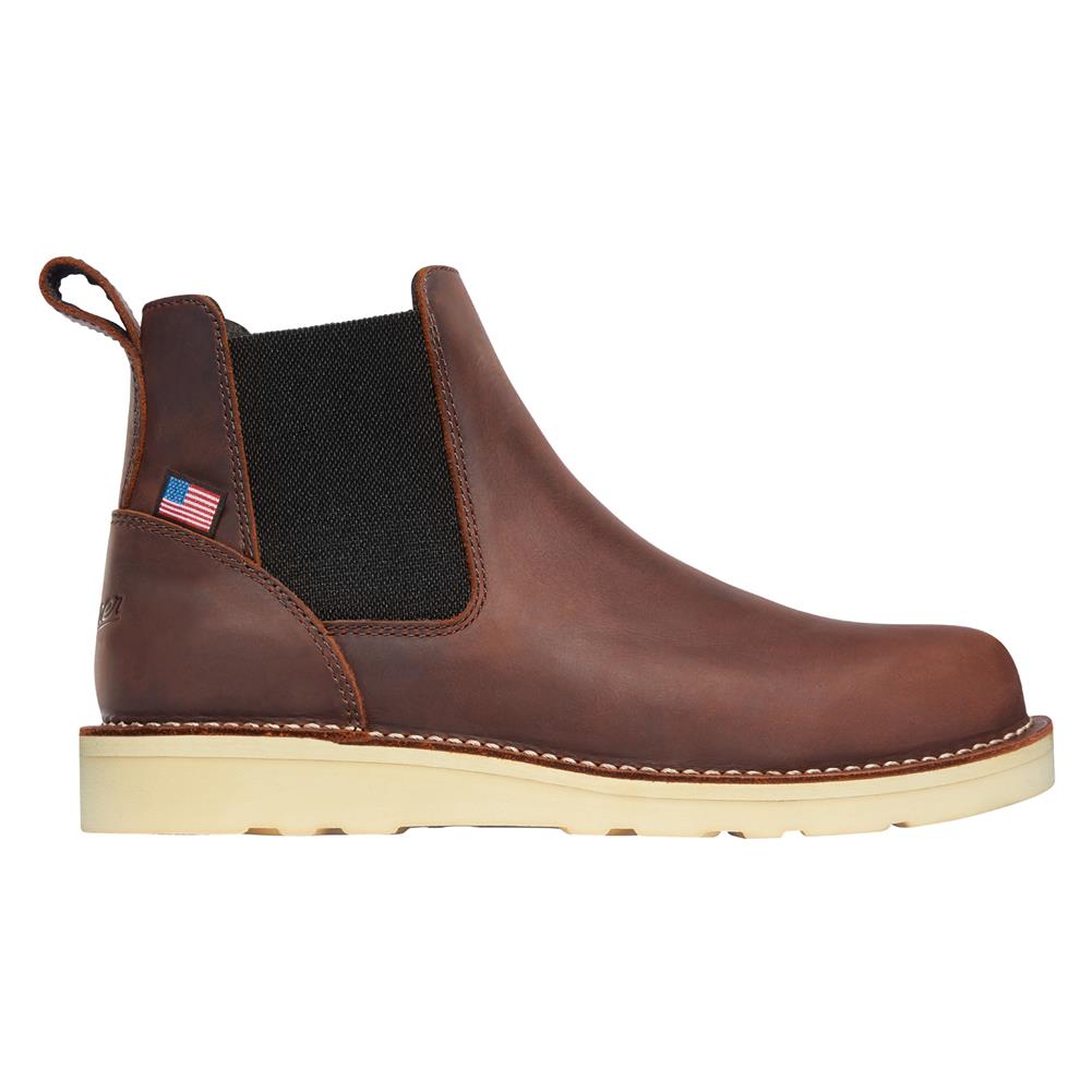 Product Image 3 - Zoom Out