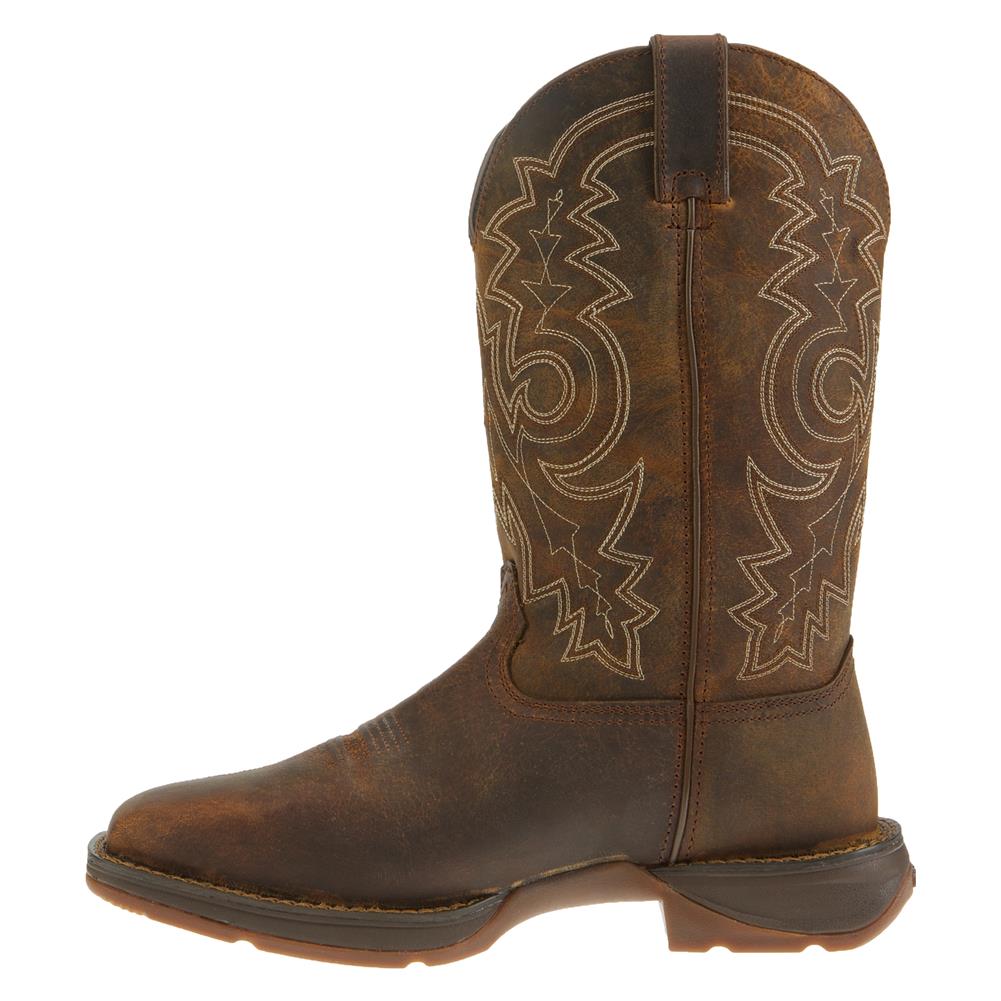 Product Image 3 - Zoom Out