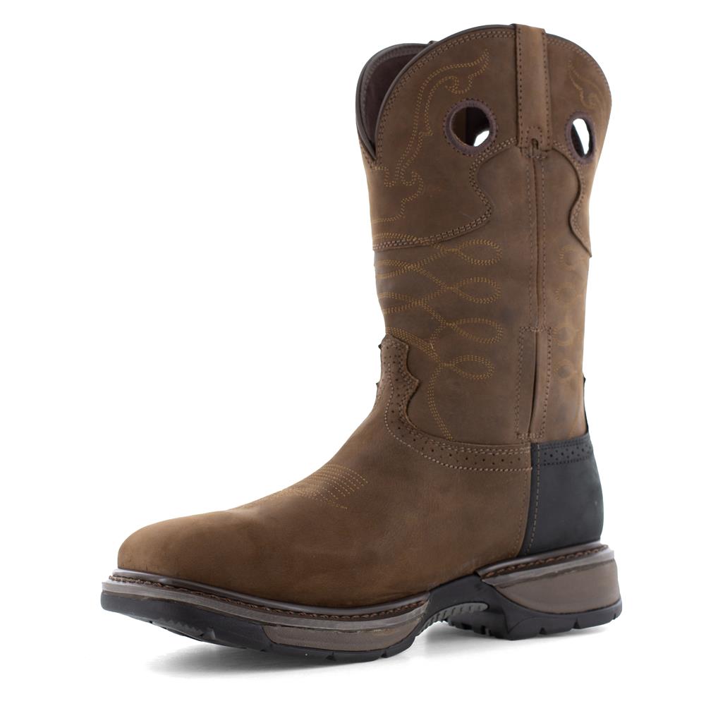 Product Image 3 - Zoom Out
