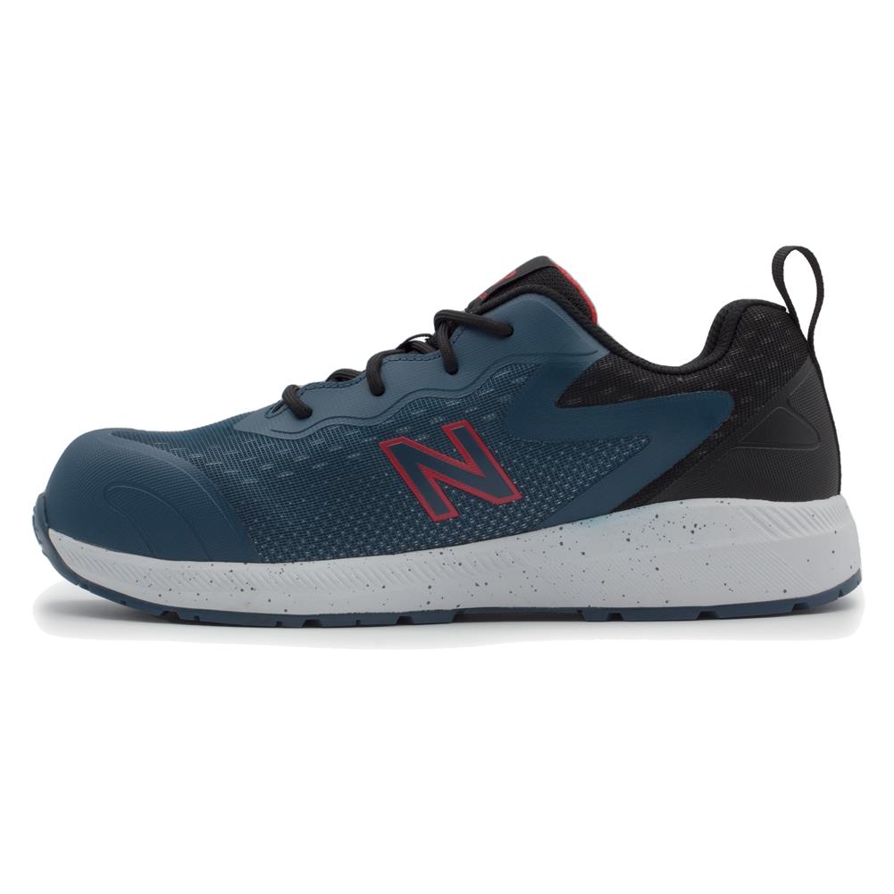 Product Image 3 - Zoom Out