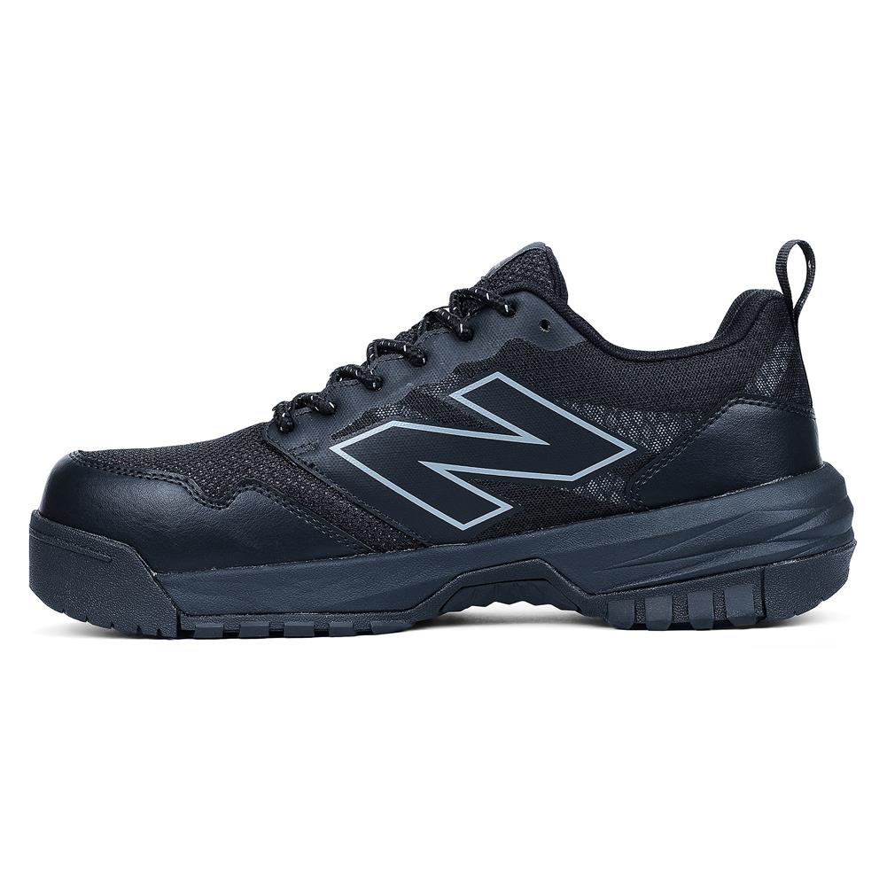 Product Image 3 - Zoom Out