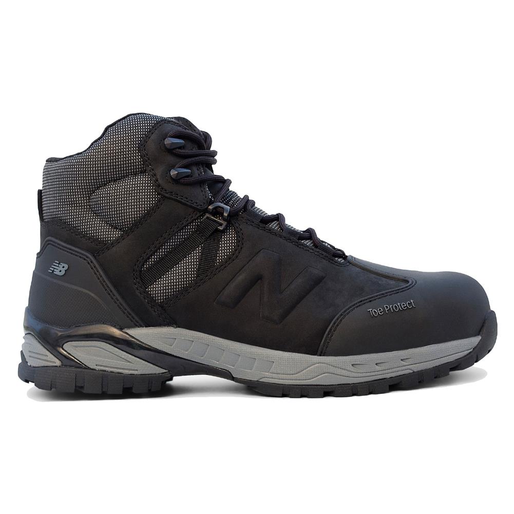 Product Image 3 - Zoom Out
