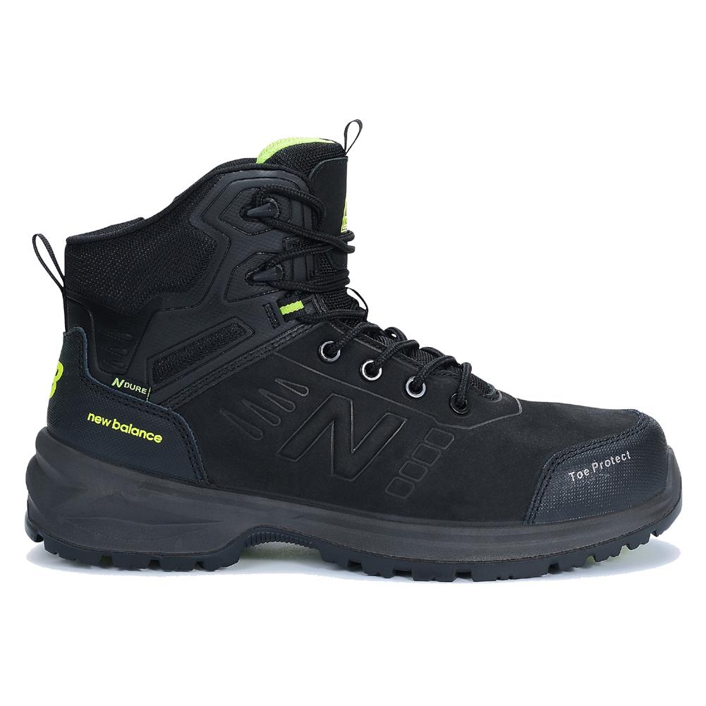Product Image 3 - Zoom Out