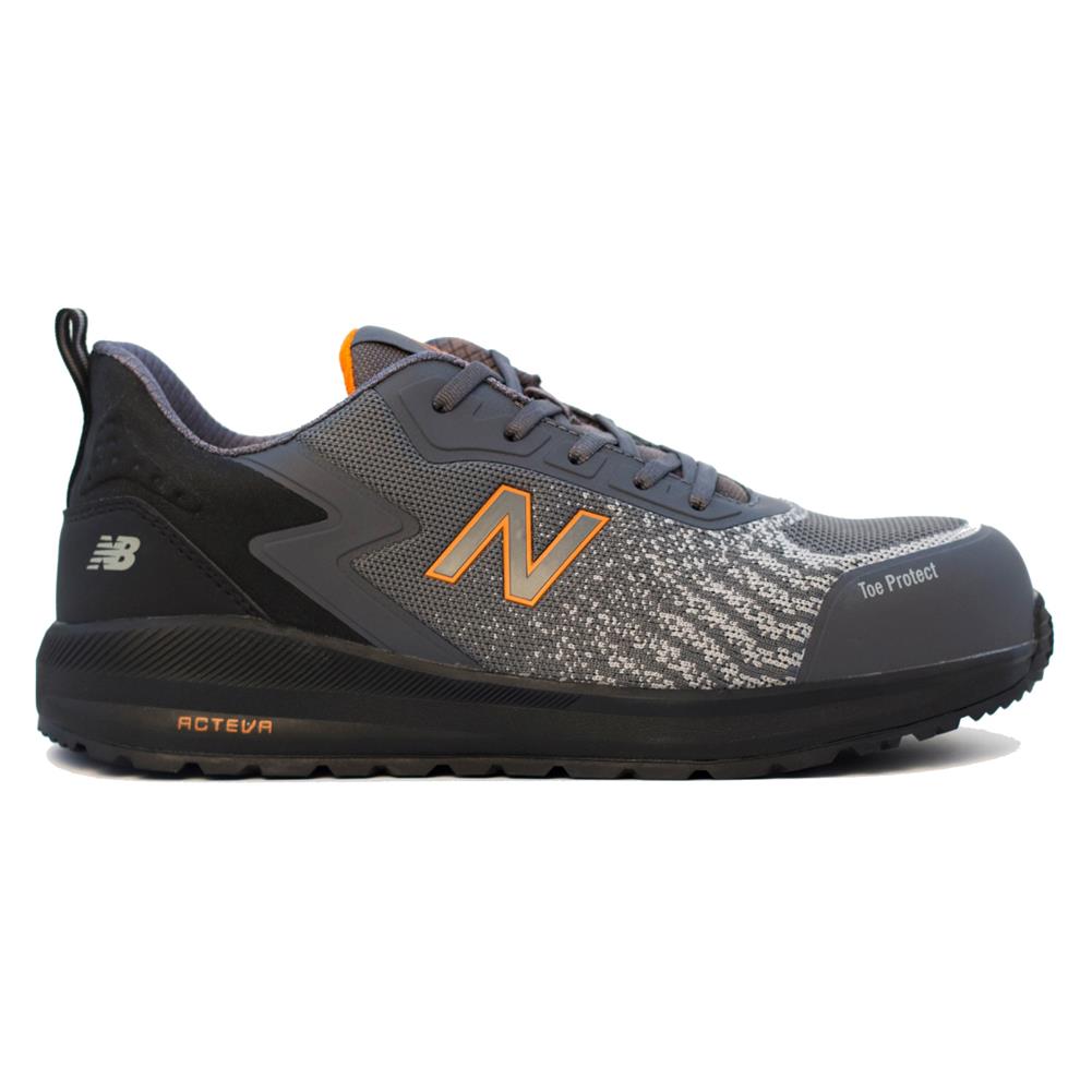 Product Image 3 - Zoom Out