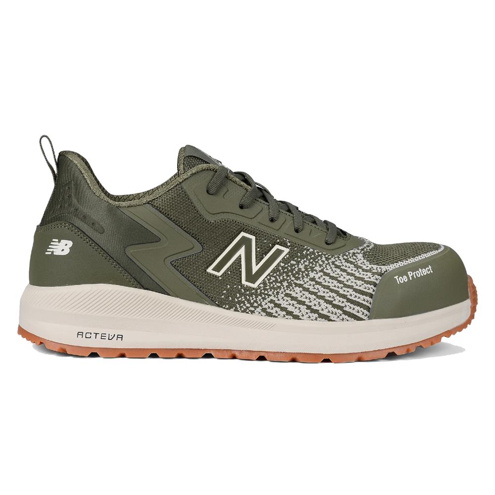 Product Image 3 - Zoom Out